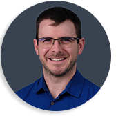 Jared Brown, PhD