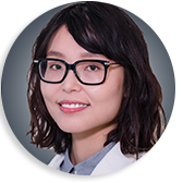 Cheryl Wong, PhD