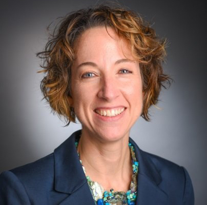 meredith_regan_headshot