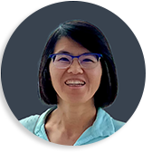 Zhuoxin Sun, PhD
