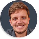 Christopher Graser, PhD