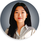 Ji-Eun Park, PhD