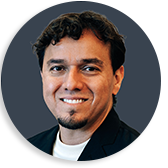 Andres Florez, PhD