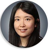 Yitong Yang, PhD