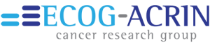 ECOG-ACRIN Logo