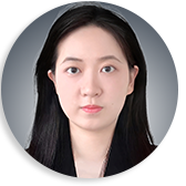 Luowen (Alison) Yu, MS