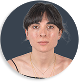 Letizia Orsini, PhD